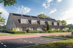 Foto - Blok 015.jpg