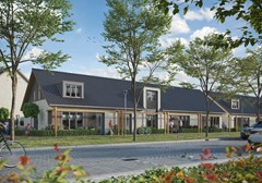 Foto - 24264 Ext_4 BLOK 205-206.jpg