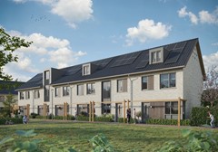 Foto - 24264 Ext_3 BLOK 204.jpg