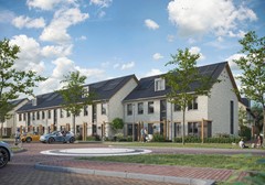 Foto - 24264 Ext_2 BLOK 203.jpg