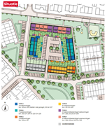 Foto - kavelplattegrond 2-B.png