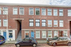 04_S_GRAVENHAGE_2572_NM_Spionkopstraat_12.jpg