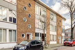 04_S_GRAVENHAGE_2547_TD_Huisduinenstraat_94.jpg