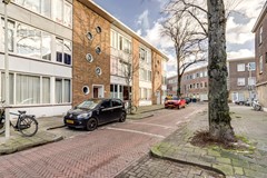 03_S_GRAVENHAGE_2547_TD_Huisduinenstraat_94.jpg