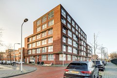 01_S_GRAVENHAGE_2572_WV_Graskopstraat_7.jpg