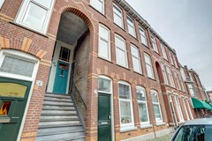 01_S_GRAVENHAGE_2562_SJ_Cartesiusstraat_239.jpg