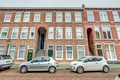 02_S_GRAVENHAGE_2562_SJ_Cartesiusstraat_239.jpg