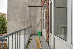 20_S_GRAVENHAGE_2562_SJ_Cartesiusstraat_239.jpg