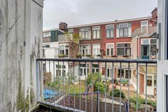 21_S_GRAVENHAGE_2562_SJ_Cartesiusstraat_239.jpg