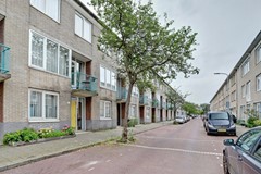 02_S_GRAVENHAGE_2526_PH_Rubensstraat_22.jpg