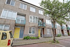 03_S_GRAVENHAGE_2526_PH_Rubensstraat_22.jpg