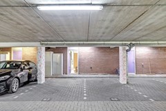 26_S_GRAVENHAGE_2526_PH_Rubensstraat_22.jpg