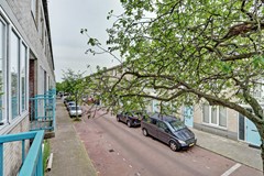 30_S_GRAVENHAGE_2526_PH_Rubensstraat_22.jpg