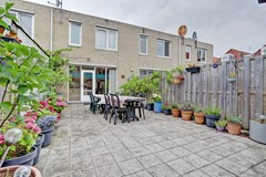 33_S_GRAVENHAGE_2526_PH_Rubensstraat_22.jpg