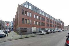 02_S_GRAVENHAGE_2525_AJ_Ruijsdaelstraat_114.jpg