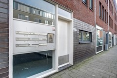 06_S_GRAVENHAGE_2525_AJ_Ruijsdaelstraat_114.jpg