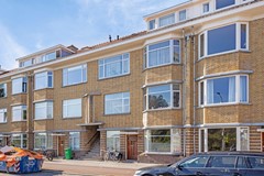 Zwolsestraat213DeHaag01.jpg