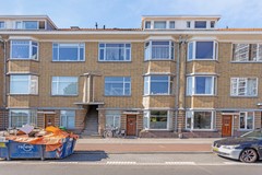 Zwolsestraat213DeHaag02.jpg