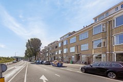 Zwolsestraat213DeHaag03.jpg