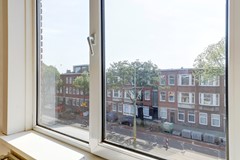 19_S_GRAVENHAGE_2522_EN_Jan_van_der_Heijdenstraat_137.jpg