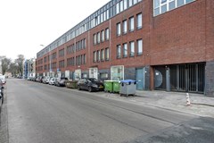 03_S_GRAVENHAGE_2525_AJ_Ruijsdaelstraat_114.jpg