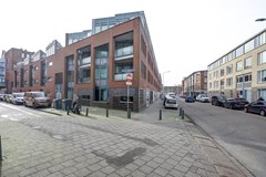 01_S_GRAVENHAGE_2525_AJ_Ruijsdaelstraat_114.jpg