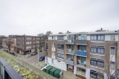 33_S_GRAVENHAGE_2525_AJ_Ruijsdaelstraat_114.jpg