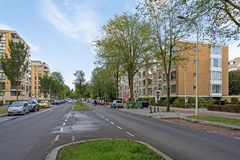 GroenvanPrinstererlaan181DenHaag07.jpg