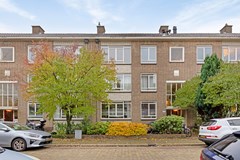 PieterMeinersstraat28DenHaag01.jpg