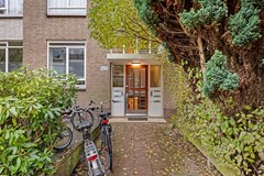 PieterMeinersstraat28DenHaag03.jpg