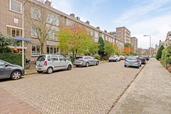 PieterMeinersstraat28DenHaag04.jpg