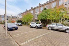 PieterMeinersstraat28DenHaag02.jpg