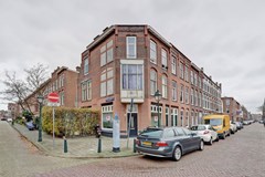 02_S_GRAVENHAGE_2562_KA_Professor_Kaiserstraat_1.jpg