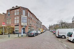 03_S_GRAVENHAGE_2562_KA_Professor_Kaiserstraat_1.jpg