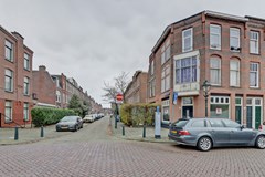 04_S_GRAVENHAGE_2562_KA_Professor_Kaiserstraat_1.jpg