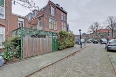 05_S_GRAVENHAGE_2562_KA_Professor_Kaiserstraat_1.jpg