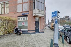 06_S_GRAVENHAGE_2562_KA_Professor_Kaiserstraat_1.jpg