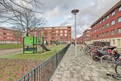 02_S_GRAVENHAGE_2512_SX_Westlandseplein_53.JPG