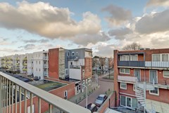 26_S_GRAVENHAGE_2512_SX_Westlandseplein_53.JPG