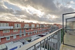 28_S_GRAVENHAGE_2512_SX_Westlandseplein_53.JPG