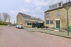 05_RIJSWIJK_ZH_2289_EE_Leeuweriklaan_3.JPG