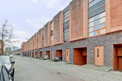 03_S_GRAVENHAGE_2545_TT_Norgstraat_17.JPG