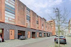 02_S_GRAVENHAGE_2545_TT_Norgstraat_17.JPG