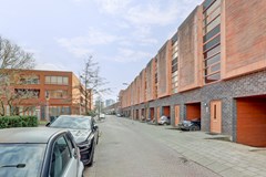 04_S_GRAVENHAGE_2545_TT_Norgstraat_17.JPG