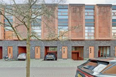 06_S_GRAVENHAGE_2545_TT_Norgstraat_17.JPG