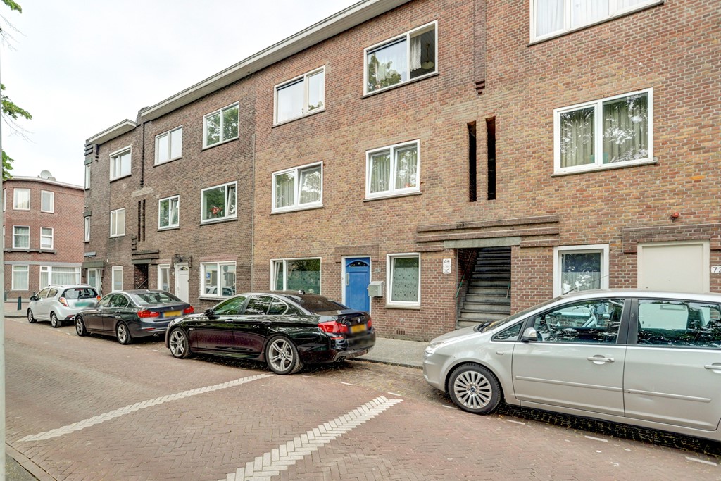 04_S_GRAVENHAGE_2525_TS_Joris_van_der_Haagenstraat_64.jpg