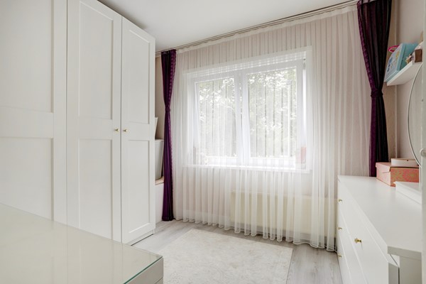 Medium property photo - Joris van der Haagenstraat 64, 2525 TS Den Haag