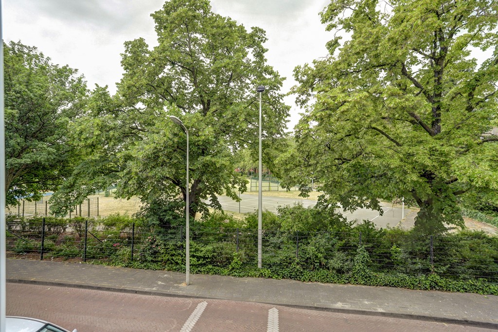 23_S_GRAVENHAGE_2525_TS_Joris_van_der_Haagenstraat_64.jpg