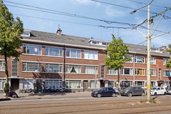 DeGenestetlaan195b2522LHsGravenhage-01.jpg