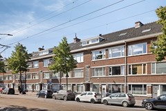 DeGenestetlaan195b2522LHsGravenhage-02.jpg